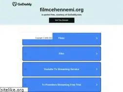 Sites similar to filmcehennemi.org