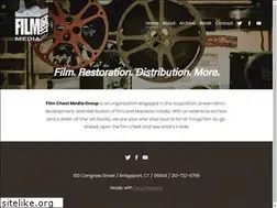 Sites similar to filmchest.com