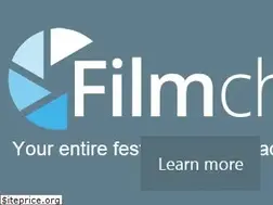 Sites similar to filmchief.com