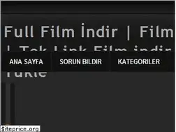 Sites similar to filmcii.blogspot.com