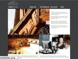 Sites similar to filmcityglasgow.com