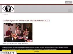 Sites similar to filmclub-feldkirch.com
