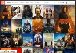 Sites similar to filmclub.tv
