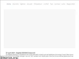 Sites similar to filmclubmaassluis.nl