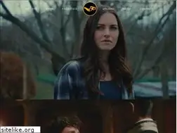 Sites similar to filmcolorist.com