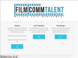 Sites similar to filmcomm.ca