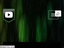 Sites similar to filmcomplet1.com