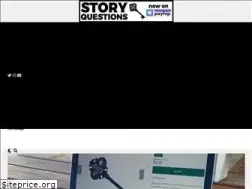 Sites similar to filmcourage.com