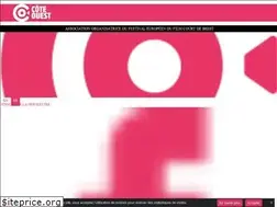 Sites similar to filmcourt.fr