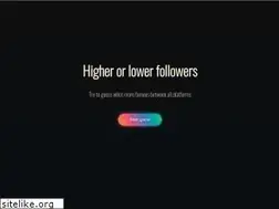 Sites similar to filmcrackin.com