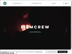 Sites similar to filmcrew.media