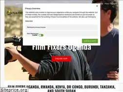 Sites similar to filmcrewfixersuganda.com