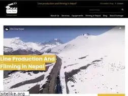 Sites similar to filmcrewnepal.com