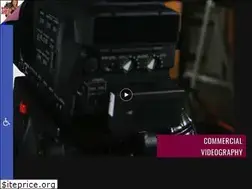 Sites similar to filmcrewsf.com