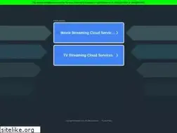 Sites similar to filmdaily.com