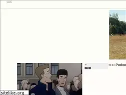 Sites similar to filmdeepfocus.com