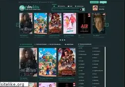 Sites similar to filmdelisi.org
