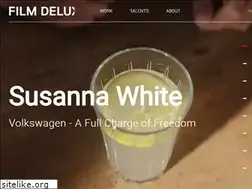 Sites similar to filmdeluxe.com