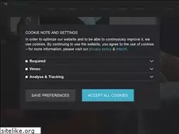 Sites similar to filmdeluxe.de