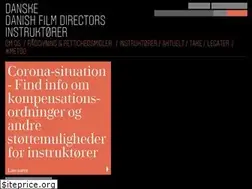 Sites similar to filmdir.dk