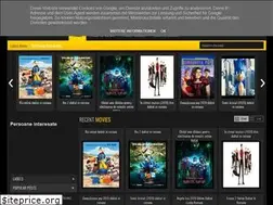 Sites similar to filmdisney.blogspot.com