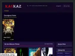 Sites similar to filmdizievi1.com