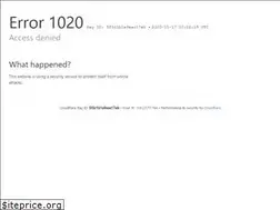 Sites similar to filmdom.fun