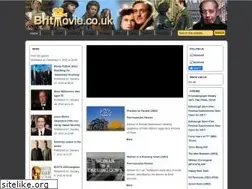Sites similar to filmdope.com