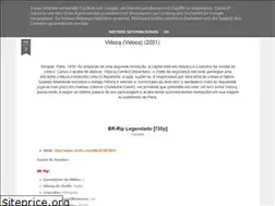Sites similar to filmdownloadbr.blogspot.com