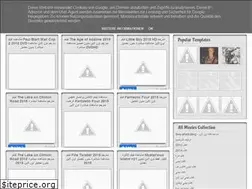 Sites similar to filmdownloadonline.blogspot.com