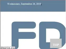 Sites similar to filmdream.tv
