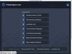 Sites similar to filmdungeon.com