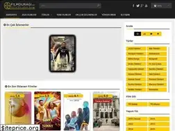 Sites similar to filmduragi.com