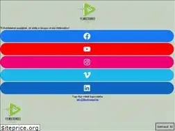 Sites similar to filmdzsungel.tv