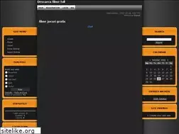Sites similar to filme-full-4you.ucoz.com