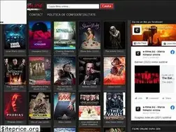 Sites similar to filme-hd.online