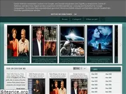 Sites similar to filme-noi2014.blogspot.com