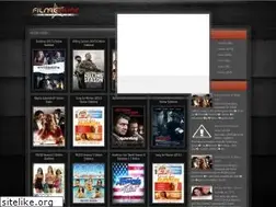 Sites similar to filme-on-subtitrate.blogspot.com