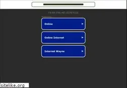 Sites similar to filme-online-sehen.de