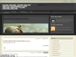Sites similar to filme-onlinehd.blogspot.com