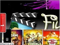 Sites similar to filme-pe-alese.ucoz.com