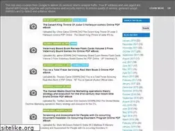 Sites similar to filme-romanesti-online.blogspot.com