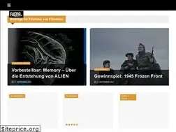 Sites similar to filme-sammler.com