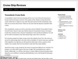 Sites similar to filme-und-serien.info