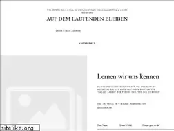 Sites similar to filme-von-draussen.ch