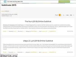 Sites similar to filme-xlino.do.am