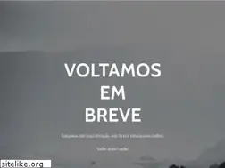 Sites similar to filme.tube