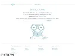Sites similar to filme.ucoz.de
