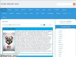 Sites similar to filme4online.ucoz.com