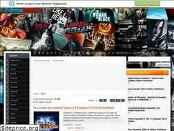 Sites similar to filmebest.do.am